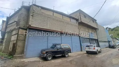 Local en venta