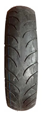 Llanta 130 70 R17 Eurogrip Radial Ns Apache Etc