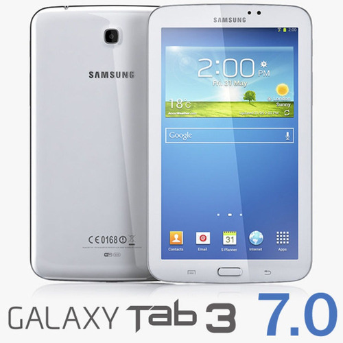 Samsung Tab 3, 7 PuLG,entrega Inmediata,personal,verificada!