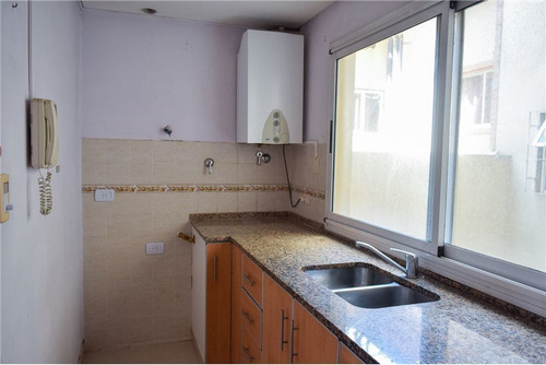 Imagen 4 de 30 de Venta Departamento 3 Ambientes Saenz Peña