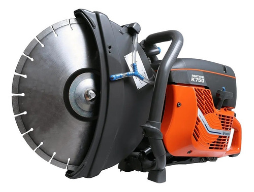 Repuesto De Filtro De Aire Cortadora Potencia Husqvarna K750
