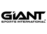 GIANT