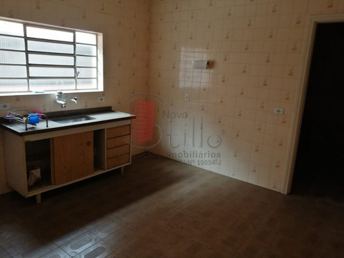 Imagem 5 de 15 de Casa - Caninde - Ref: 8373 - V-8373