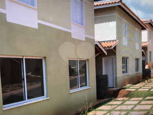 Lojas Bosques Da Vila - 326-im390957