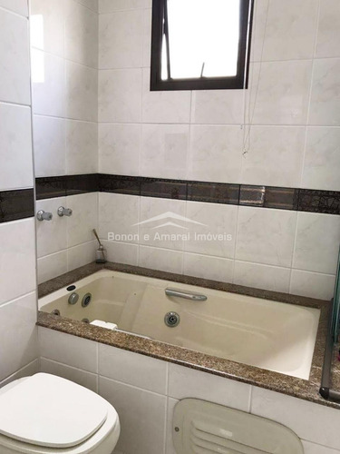 Apartamento À Venda Em Centro - Ap012880