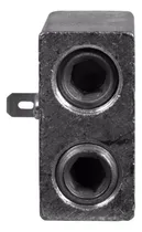 Comprar Eaton Nsb Ta602ldcw Other Power Distribution Contacts An Bbz
