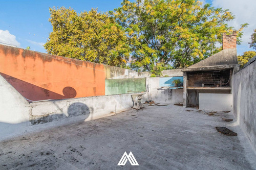 Venta Casa+ Local A Reciclar, La Comercial