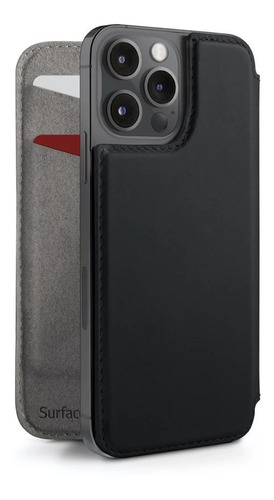 Protector Surfacepad iPhone 13 Pro Max Twelve South - Cover