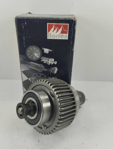 Bendix Arranque 12d Ford Super Dutty