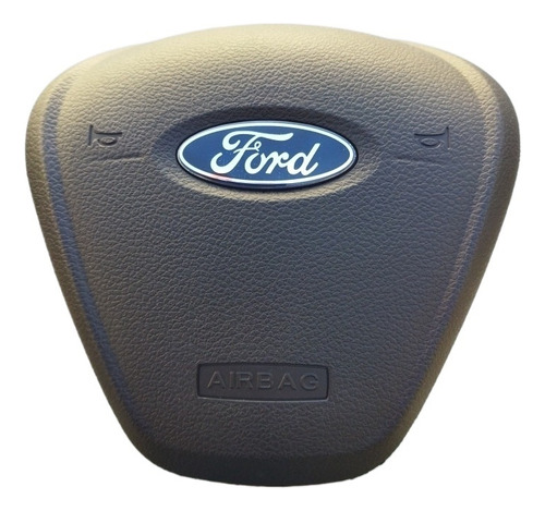 Tapa Bolsa Aire Ford Ecosport 2013 2014 2015 2016 2017