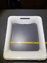 Comprar Cubierta Marco Interior Plastico Whirlpool Awt 2054 Eslabon 