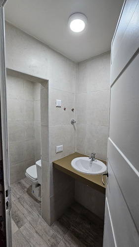 Alquilo Local Muy Buen Estado 40 M2