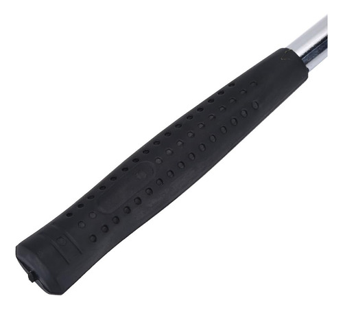 Martillo De Doble Cabeza Para Guitarra De Doble Cabeza Con R