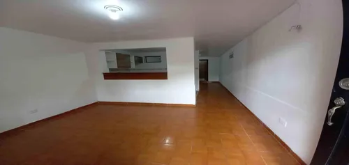 Apartaestudio En Arriendo Los Alamos / Manizales (279058712).