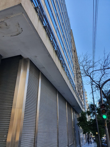 Imagen 2 de 14 de Alquiler | Defensa 390 | 2.914 M²