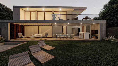 Imagen 2 de 10 de Renders I Arquitectura I El Mejor Precio