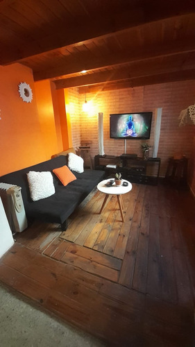Venta Ph 4 Amb. Almagro A Refaccionar Oportunidad!