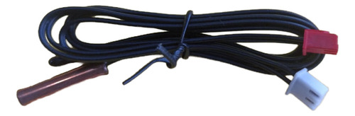 Tarjeta Universal Dual Para Mini Split Convencional 110/220v