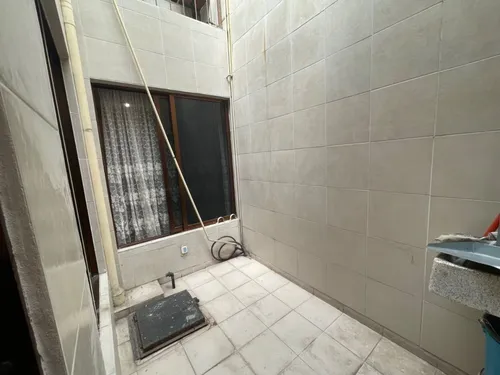 Casa En Venta En La Agrícola Oriental