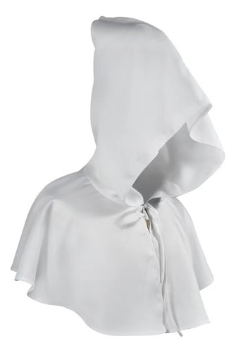Codisfraz De Película Medieval Para Halloween, Death Cloak M