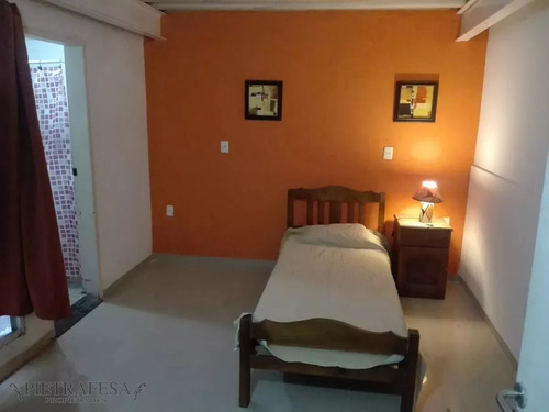 Llaves De Hogar Estudiantil En Venta-centro