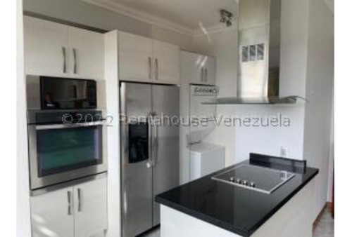 Imagen 7 de 22 de #23-605 Lindo Y Comodo Apartamento En Lomas Del Sol