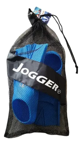Chapaletas Jogger Infantil
