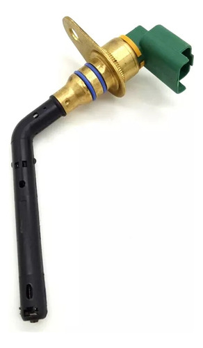 Sensor De Nivel De Aceite Para 206 307 407 607 C4 Pica
