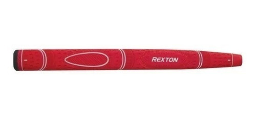  Grip Rexton Putter Midsize Buke Golf