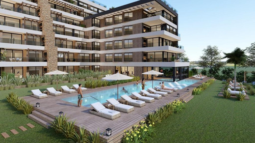 Imagen 3 de 19 de En Venta 3 Ambientes En Esquina, Vilago, Puerto Escondido, Nordelta