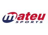 Mateu Sports