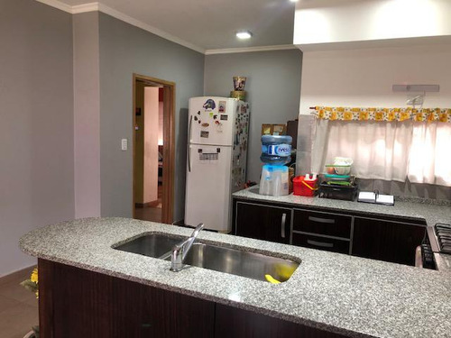 Casa Venta Castelar