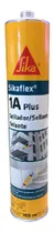 Comprar Sikaflex 1a Plus Poliuretano - Pintu Zero Ramos Mejia