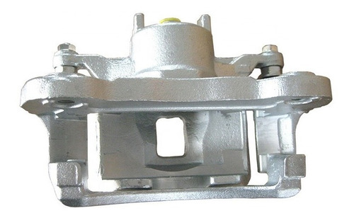 Caliper Derec Mitsubishi L200 Katana 4x4 2019-2022 4605-a202