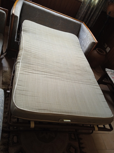 Sofa Cama (Usado)