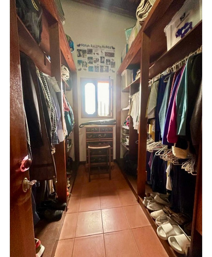 Vendo Casa 415m2 La Lagunita 7486
