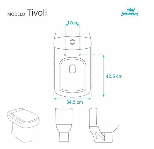 Tampa Vaso Tivoli Verde Claro Tampa Vaso Ideal Mdf Verde