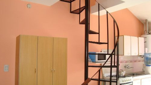 Complejo De Departamentos En Venta - 3 Ufs - Mar De Ajó