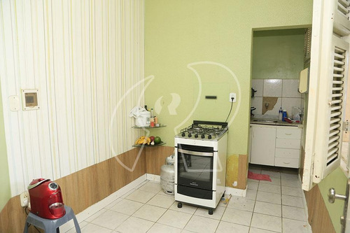 Casa Com 3 Dormitórios À Venda, 138 M² Por R$ 500.000 - Sapiranga - Fortaleza/ce - Ca0326