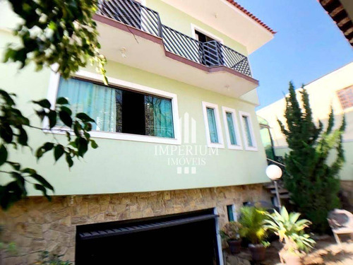 Imagem 2 de 30 de Sobrado Com 3 Dormitórios, 200 M² - Venda Por R$ 1.450.000,00 Ou Aluguel Por R$ 5.500,00/mês - Água Fria - São Paulo/sp - So0130