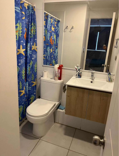 Innmobiliaria Arrienda Depto Primer Piso 1d 1b 1e Quillota