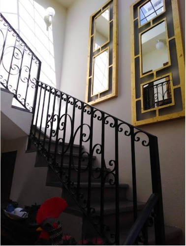 Imagen 5 de 30 de Casa En San Miguel De Allende Centro