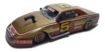 Comprar Dodge Roberto Mourasn°5 Maquetas Claseslot Autos Colecciontc