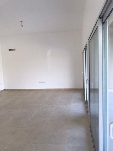 Imagen 12 de 30 de Casa En Venta En El Canton - Golf