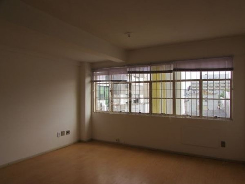 Imagem 2 de 5 de Conjunto/sala - Menino Deus - Ref: 544315 - V-ca4764