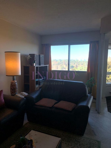 Imagen 8 de 15 de Apartamento En Torre Full Amenities, 3 Dormitorio 3 Baños!