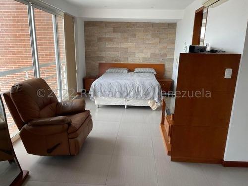 Imagen 20 de 21 de Apto En Alquiler En Boleita Norte 22-26381 Sandra W. 04143140082