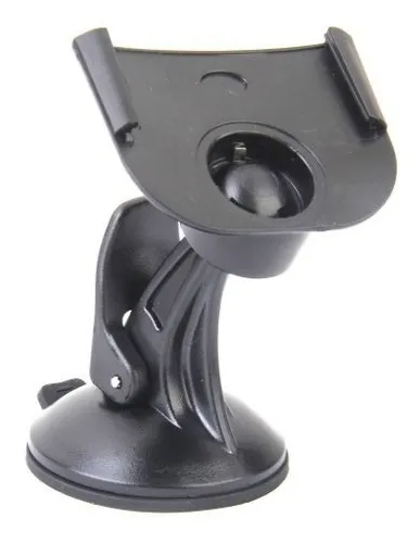 Soporte Gps Completo Tomtom V1 V2