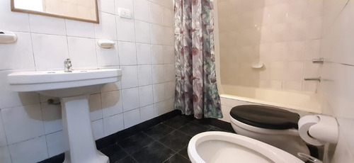 Imagen 12 de 17 de Venta, Dpto 2amb. Velez Sarsfield