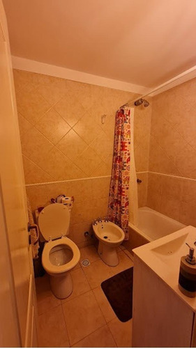 Imagen 13 de 20 de Triplex De 5 Ambientes, San Miguel